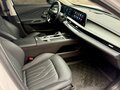 2024 Chery Arrizo 8, белый, 2145000 рублей - вид 8