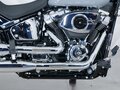 2025 Harley-Davidson Breakout, серый, 3199000 рублей - вид 9