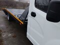 2024 ГАЗ ГАЗель Next, белый, 3600000 рублей - вид 11