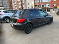 2005 Peugeot 307 I Рестайлинг, чёрный, 290000 рублей - вид 2
