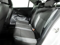 2022 Skoda Rapid II, белый, 1648000 рублей - вид 9