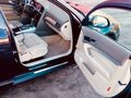 2009 Audi A6 III (C6) Рестайлинг, чёрный, 800000 рублей - вид 5