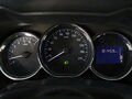 2017 Nissan Terrano III (D10), серый, 1091000 рублей - вид 10
