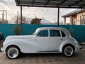 1950 BMW 340 I, белый, 1500000 рублей - вид 3