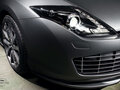 2011 Renault Laguna III, серый, 1250000 рублей - вид 7