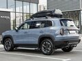 2026 Haval Dargo I Рестайлинг, серый, 3499000 рублей - вид 8