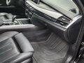 2016 BMW X5 40d III (F15), чёрный, 3650000 рублей - вид 8