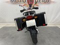 2005 BMW R 1200 GS, красный, 620000 рублей - вид 3