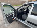 2015 Lada (ВАЗ) Largus I, серебристый, 670000 рублей - вид 8
