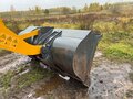 2022 LiuGong CLG 835H, 3999000 рублей - вид 8