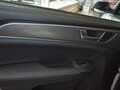 2026 Haval M6 II, серый, 2349000 рублей - вид 6