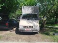 2000 ГАЗ ГАЗель (3302), бежевый, 240000 рублей - вид 5