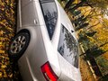 2004 Audi A6 III (C6), серебристый, 800000 рублей - вид 6