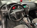 2012 Opel Astra J, коричневый, 800000 рублей - вид 2
