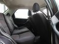2009 Fiat Albea I Рестайлинг, чёрный, 240000 рублей - вид 11