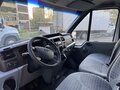 2010 Ford Transit, белый, 1150000 рублей - вид 7