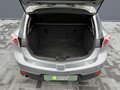 2011 Mazda 3 II (BL), серебристый, 790000 рублей - вид 6
