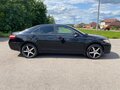 2010 Toyota Camry VI (XV40) Рестайлинг, чёрный, 800000 рублей - вид 1