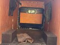 2017 Ford Transit, белый, 2150000 рублей - вид 9