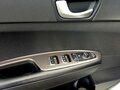 2018 Kia Optima IV, белый, 1740000 рублей - вид 10