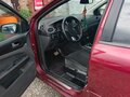 2007 Ford Focus II, красный, 450000 рублей - вид 9