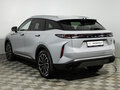 2023 Exeed RX, серый, 2499700 рублей - вид 6