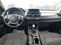 2021 Great Wall Wingle 7, серый, 1471000 рублей - вид 4