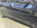 2016 BMW X5 40d III (F15), чёрный, 3650000 рублей - вид 3