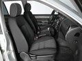 2014 Great Wall Hover H3 I, серый, 999000 рублей - вид 7