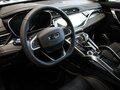2026 Belgee X70 I Рестайлинг, синий, 3115990 рублей - вид 9