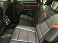 2022 Haval Dargo I, оранжевый, 2325000 рублей - вид 11