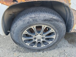 2000 Honda Z, белый, 85000 рублей, вид 4