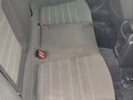 2015 Opel Insignia I Рестайлинг, серебристый, 976406 рублей - вид 7