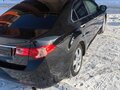2011 Honda Accord VIII, чёрный, 1500000 рублей - вид 9