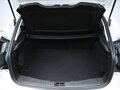 2011 Ford Focus III, белый, 470000 рублей - вид 8