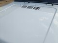 2011 Lada (ВАЗ) 2121 (4x4) I Рестайлинг, белый, 630000 рублей - вид 1