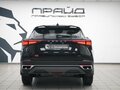 2023 Omoda C5 I, чёрный, 2200000 рублей - вид 3