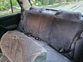 1998 Lada (ВАЗ) 2106 21065, белый - вид 7