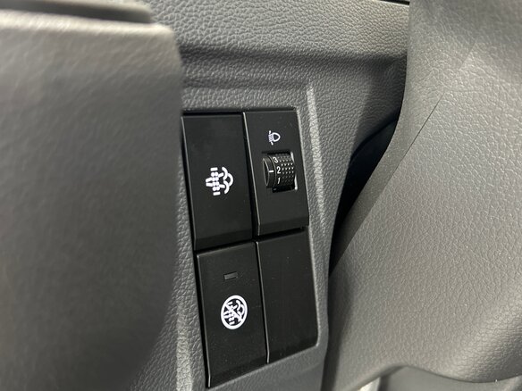 2024 Dongfeng Q35L, белый, 3100000 рублей - вид 32
