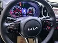2021 Kia KX1, белый, 1320000 рублей - вид 11