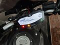 2016 Yamaha MT-07 (FZ-07), серый, 750000 рублей - вид 5