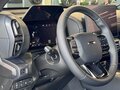 2026 Haval H7 I, чёрный, 4157010 рублей - вид 6