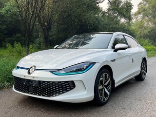 2022 Volkswagen Lamando L II, белый, 1950000 рублей, вид 1