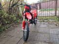 2026 JHL ELX300, красный, 270000 рублей - вид 8