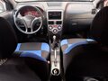 2011 Chery Very (A13), серебристый, 235000 рублей - вид 10