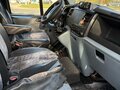 2013 Ford Transit, серый, 1000000 рублей - вид 5