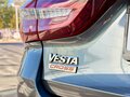 2024 Lada (ВАЗ) Vesta SW Cross I Рестайлинг (NG), серый, 1586000 рублей - вид 8