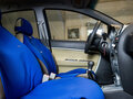 2011 Chery Kimo (A1), синий - вид 11