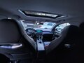 2023 Kaiyi E5, серый, 1350000 рублей - вид 11