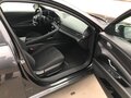 2022 Hyundai Elantra VII (CN7), серый, 2590000 рублей - вид 8